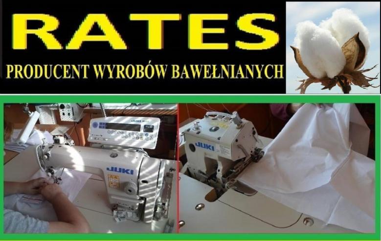 producent odzieży bawełnianej producent odzieży bawełnianej